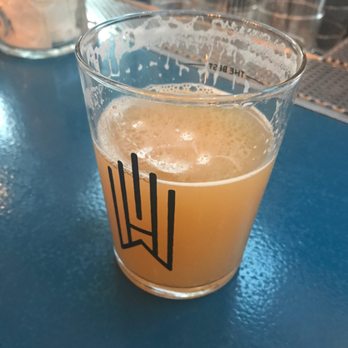 Wursthall - German Near Me - San Mateo, California