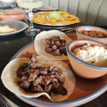 Blanco Cocina + Cantina - New Mexican Cuisine Near Me - Phoenix, Arizona Blanco Cocina + Cantina - New Mexican Cuisine Near Me - Phoenix, Arizona