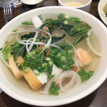 Pho Palace - Vietnamese Near Me - Philadelphia, Pennsylvania Pho Palace - Vietnamese Near Me - Philadelphia, Pennsylvania