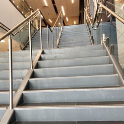 Manor New Tech Middle School - Manor New Tech Middle school on 8/23/2018