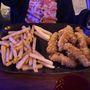 Photo of Jack's Steak House