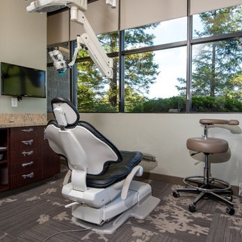 Kevin J O'Neill, DDS, MSD - Endodontists Near Me - Roseville, California Kevin J O'Neill, DDS, MSD - Endodontists Near Me - Roseville, California