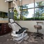 Photo of Kevin J O'Neill, DDS, MSD