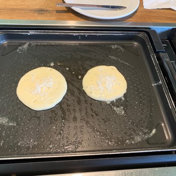 Slappy Cakes - Breakfast & Brunch Near Me - Lahaina, Hawaii Slappy Cakes - Breakfast & Brunch Near Me - Lahaina, Hawaii