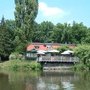 Photo of Am Heidweiher