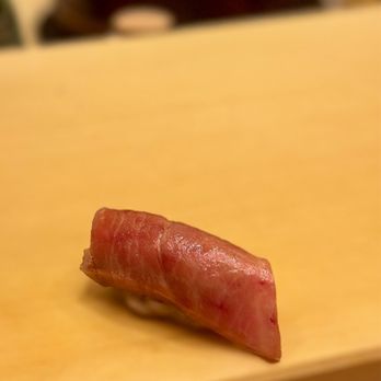 Noz 17 - Otoro - Sushi Bars Near Me - New York, New York Noz 17 - Otoro - Sushi Bars Near Me - New York, New York