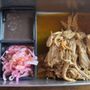 Photo of Sayil Cocina Yucateca