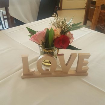 Alto Vineyards - threw an engagement party here. staff were very helpful. The space is perfect for such an occasion and the wine was very tasty - Wineries Near Me - Champaign, Illinois