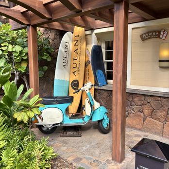 Aunty’s Beach House - Hotels Near Me - Kapolei, Hawaii