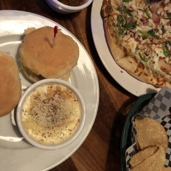 Saranac Public House - Pubs Near Me - Spokane, Washington Saranac Public House - Pubs Near Me - Spokane, Washington