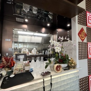 Bao Master - Clean window display - Chinese Near Me - Alhambra, California Bao Master - Clean window display - Chinese Near Me - Alhambra, California