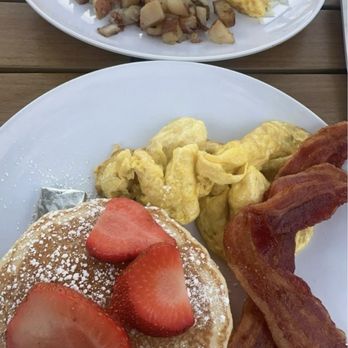 Mama's Egg House - Children's meal - Breakfast & Brunch Near Me - Idyllwild, California Mama's Egg House - Children's meal - Breakfast & Brunch Near Me - Idyllwild, California