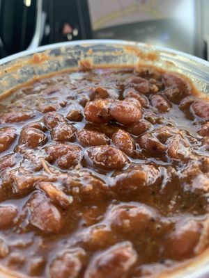 Heirloom Market BBQ by null Heirloom Market BBQ by null