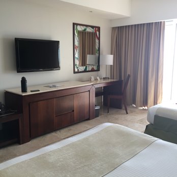 Azul Ixtapa Grand - Rm 1623 - Hotels Near Me - Ixtapa, GRO