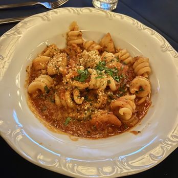 Lavo - Frutti de mare - Italian Near Me - Las Vegas, Nevada Lavo - Frutti de mare - Italian Near Me - Las Vegas, Nevada