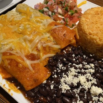 Lola's Tex-Mex Restaurant - Enchiladas - Tex-Mex Near Me - Andover, New Jersey Lola's Tex-Mex Restaurant - Enchiladas - Tex-Mex Near Me - Andover, New Jersey