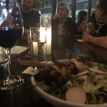 Lighthouse - Wine Bars Near Me - Brooklyn, New York Lighthouse - Wine Bars Near Me - Brooklyn, New York
