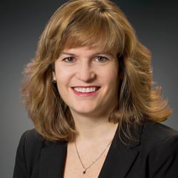 Hanis Irvine Prothero - Cynthia A. Irvine, Partner - Immigration and Citizenship Law