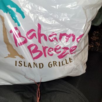 Bahama Breeze - Bars Near Me - Orlando, Florida Bahama Breeze - Bars Near Me - Orlando, Florida