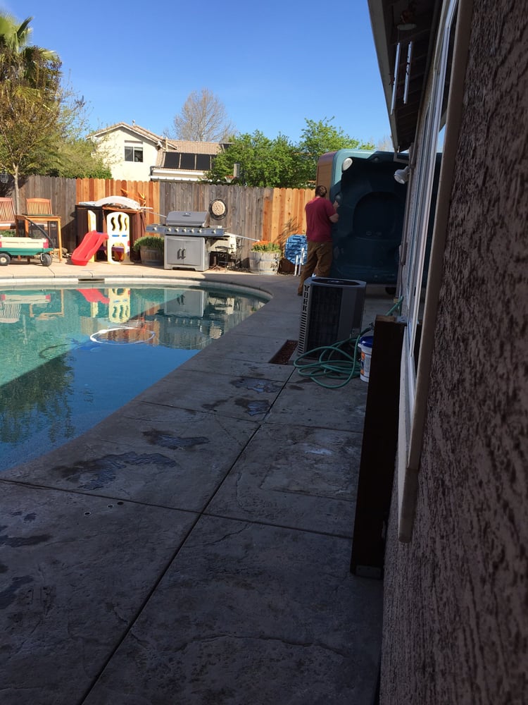 RIVER CITY SPAS Updated September 2024 38 Photos & 35 Reviews