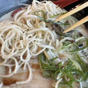 Umami Ramen - R1. Tonkotsu - Ramen Near Me - Folsom, California Umami Ramen - R1. Tonkotsu - Ramen Near Me - Folsom, California