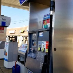 Chevron