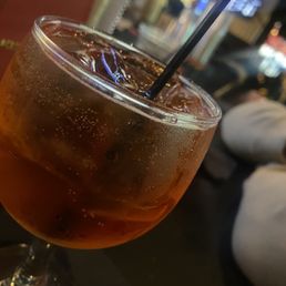 Aperol Spritz Aperol Spritz