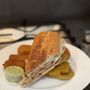 Photo of Calle Ocho Cuban Cafecito