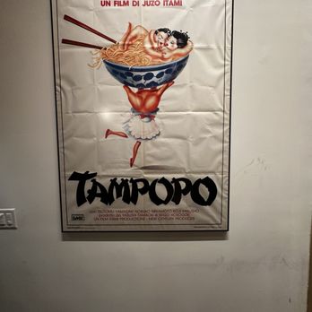 Kaedama Battleship - Ramen Near Me - San Antonio, Texas Kaedama Battleship - Ramen Near Me - San Antonio, Texas