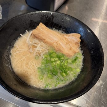 Shogun Ramen - Neo ramen - Ramen Near Me - Las Vegas, Nevada Shogun Ramen - Neo ramen - Ramen Near Me - Las Vegas, Nevada