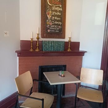 Ochos Cocktail & Wine Bar - Little cozy nook - Wine Bars Near Me - Boise, Idaho Ochos Cocktail & Wine Bar - Little cozy nook - Wine Bars Near Me - Boise, Idaho