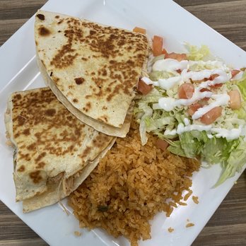 Taco's Queen - Tacos Near Me - St Augustine, Florida Taco's Queen - Tacos Near Me - St Augustine, Florida