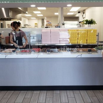 Mochinut - Hot Dogs Near Me - Beaverton, Oregon