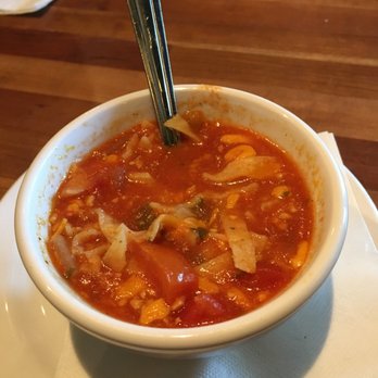 Cheddar's Scratch Kitchen - American Near Me - Terre Haute, Indiana