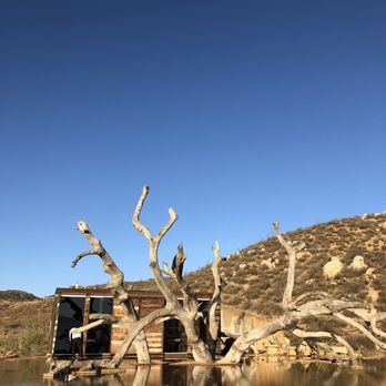 Bruma - Wineries Near Me - Ensenada, BCN
