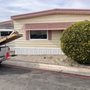 Photo of A P Mobile Home Improvements