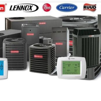 Georgia Air Solutions - Heating & Air Conditioning/HVAC Near Me Georgia Air Solutions - Heating & Air Conditioning/HVAC Near Me