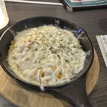 Seoul Kitchen - Corn Cheese - Korean Near Me - Rockville, Maryland Seoul Kitchen - Corn Cheese - Korean Near Me - Rockville, Maryland