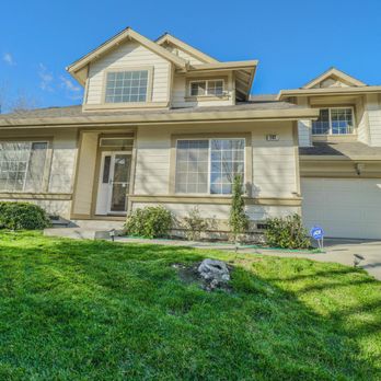 Shilpa Venka Rao - Just Sold in Pleasanton Downtown! - Real Estate Agents Near Me Shilpa Venka Rao - Just Sold in Pleasanton Downtown! - Real Estate Agents Near Me