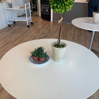 Sydney Providence - Coffee & Tea Near Me - Providence, Rhode Island
