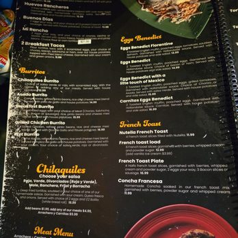Kikey's Cafe - Breakfast & Brunch Near Me - Burien, Washington Kikey's Cafe - Breakfast & Brunch Near Me - Burien, Washington