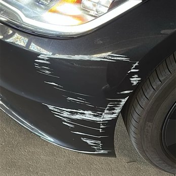 Auto Bay Collision - Body Shops Near Me