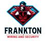 Photo of Frankton Wiring And Security
