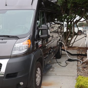 Moss Landing KOA Express - Full hook ups - Campgrounds Near Me - Moss Landing, California Moss Landing KOA Express - Full hook ups - Campgrounds Near Me - Moss Landing, California
