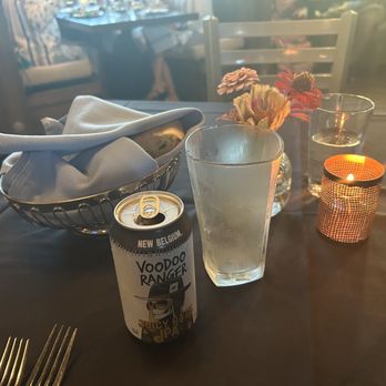 Caribsea - Beer 30? - Seafood Near Me - Emerald Isle, North Carolina