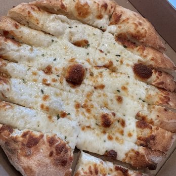 Sunshine Pizza - Bread sticks - Pizza Near Me - Los Angeles, California Sunshine Pizza - Bread sticks - Pizza Near Me - Los Angeles, California