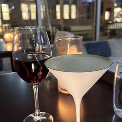 SZND - Drinks