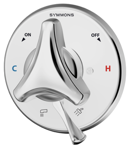 Slide of Vaughan Plumbing and Heating