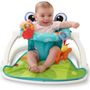 Photo of Sweet Pea Baby Rentals