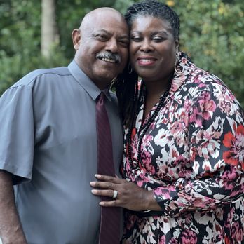 Something Blue Wedding Officiant - Proud parents - Officiants Near Me Something Blue Wedding Officiant - Proud parents - Officiants Near Me